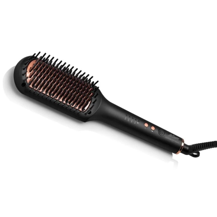 Arzum Hair Straightening Brush AR5068 220°C