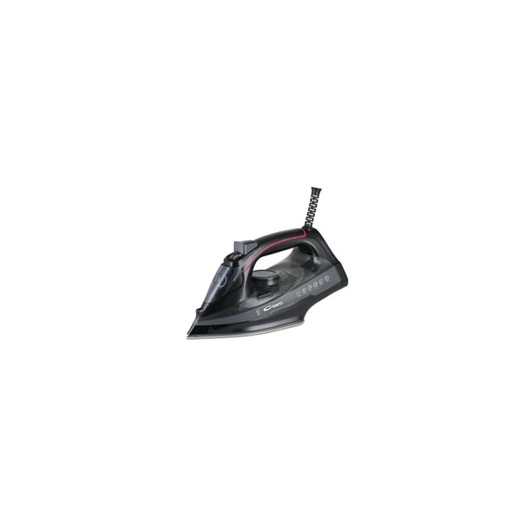 SI-C2607-BR مكواة كونتي 2600 واط
