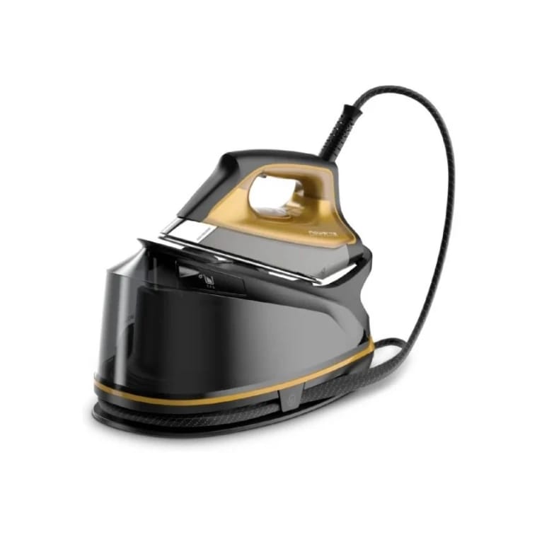 مكواة بخار من روينتا DG7644F0