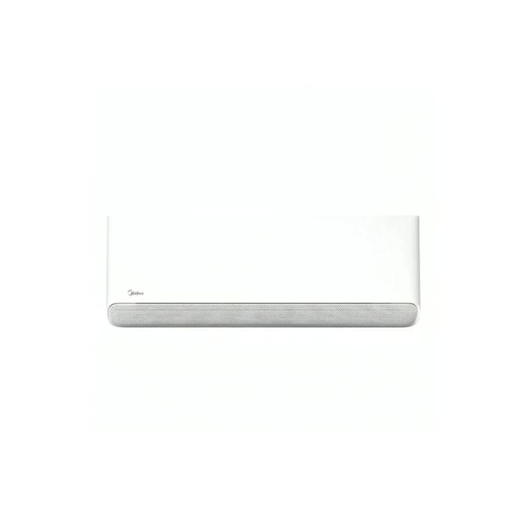 Midea Breez Wind Free Air Conditioner 1.5 Ton - MSCB1DU-18HRFN8