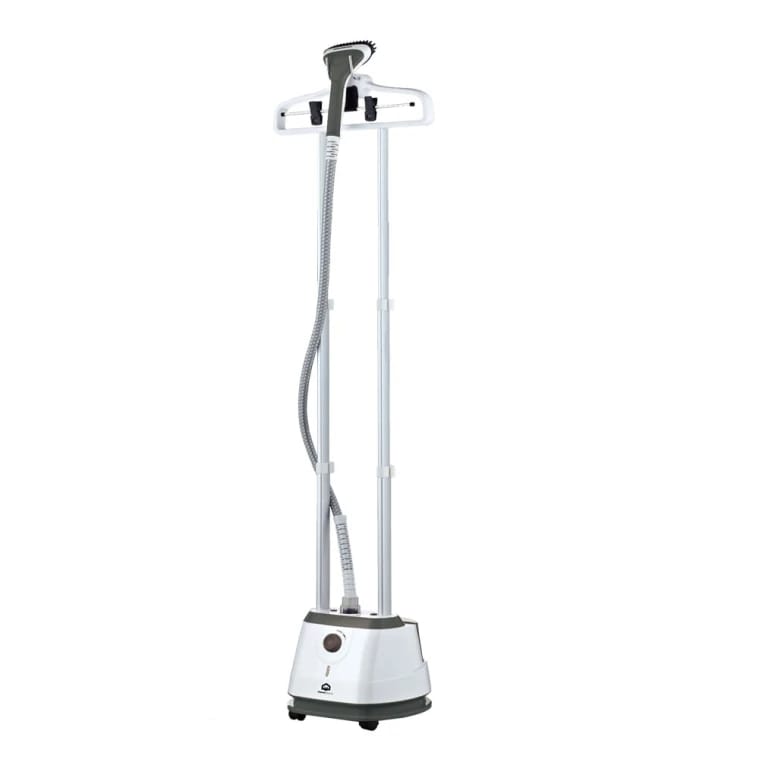 Garment Steamer