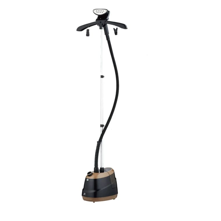 Garment Steamer
