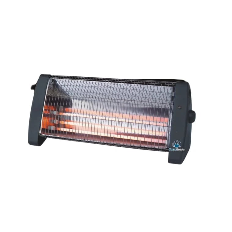 Electric Heater