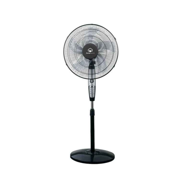 Stand Fan