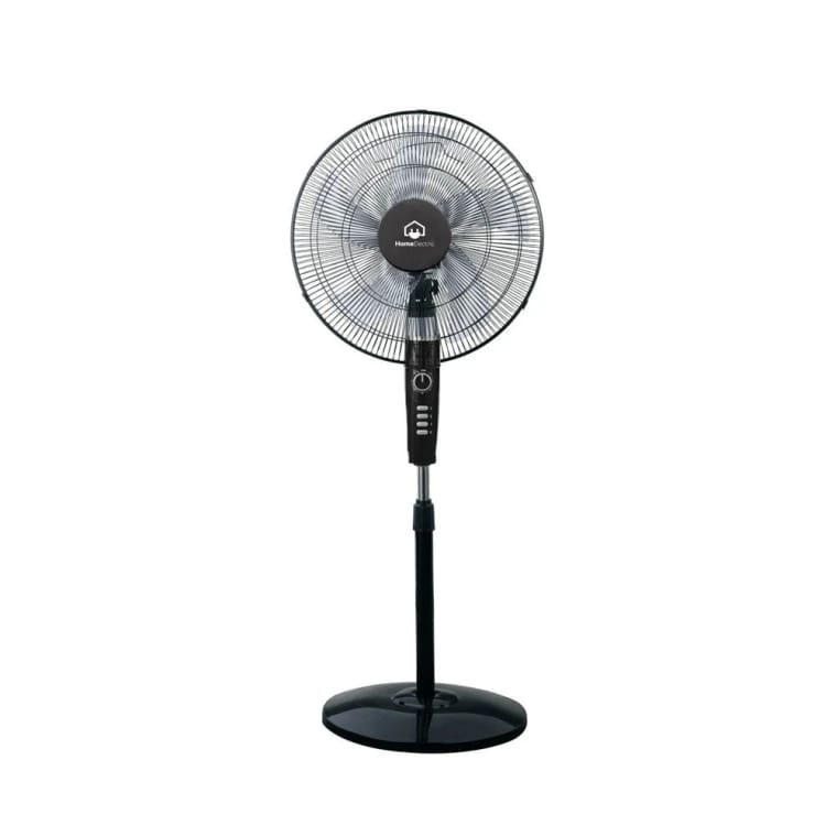 Stand Fan