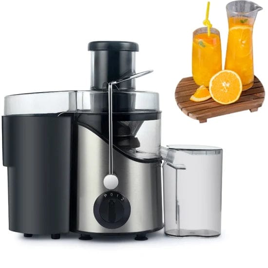 Spark Line Power Juicer 350 Watts