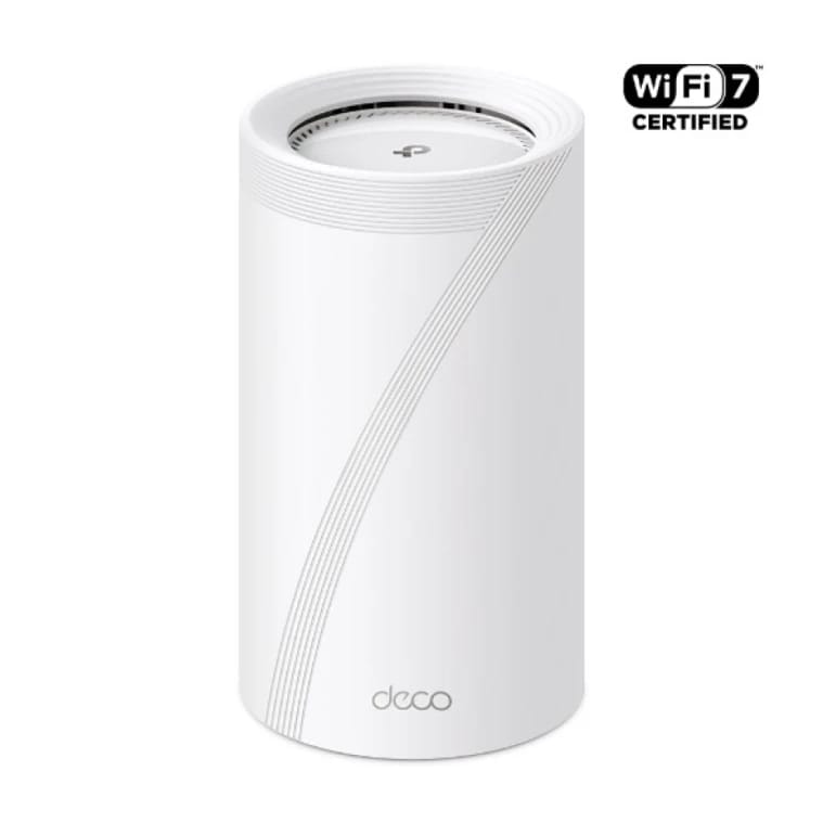 Deco BE85