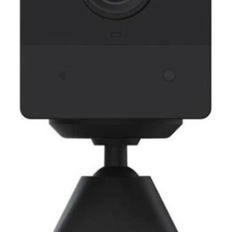 كاميرا EZVIZ CS-CB2-R100-(2M) الذكية الداخلية بدقة 1080p تعمل بالبطارية