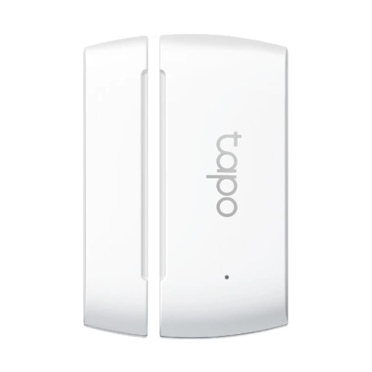 مستشعر التلامس الذكي Tapo T110