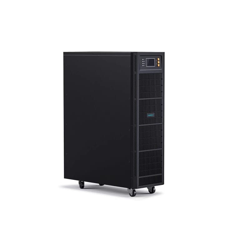 On-Line UPS | 6kVA / 6kW