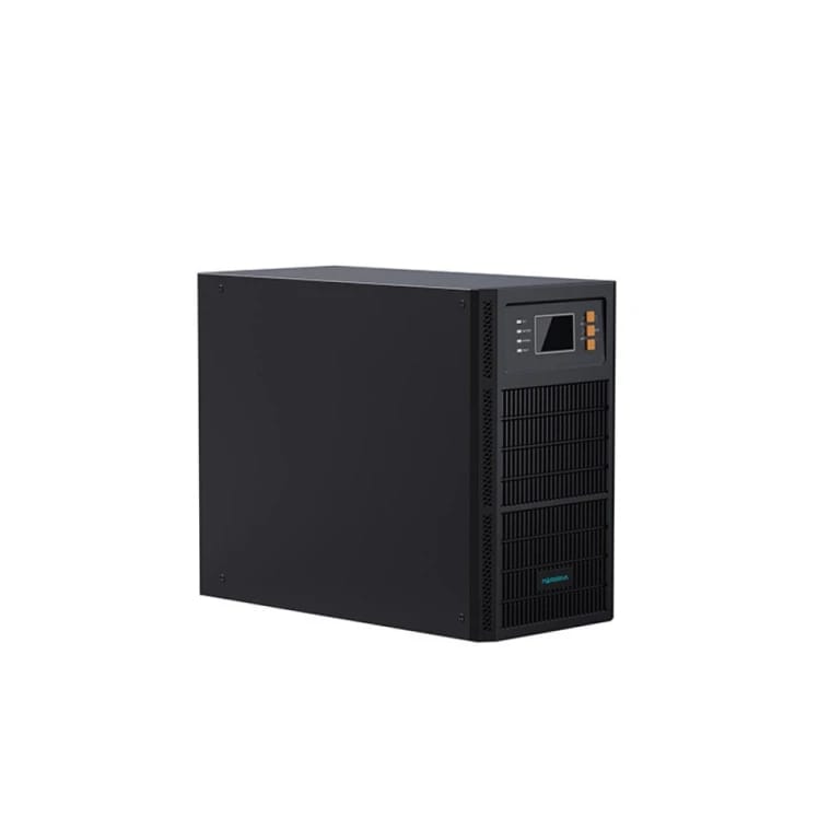 On-Line UPS | 3kVA / 3kW