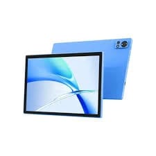 G-TAB T12