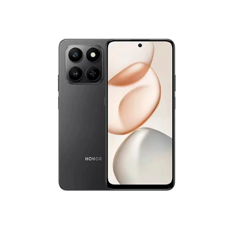 Honor X7d