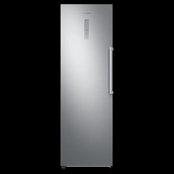 فريزر بسعة 315 لتر | RZ32M7120