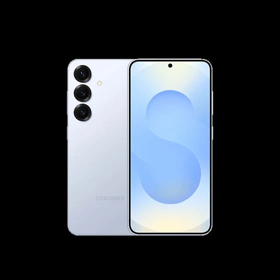 S25 5G (SM-S931B)