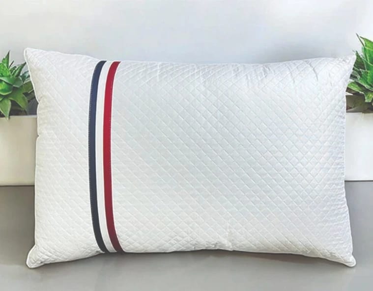 High-Density Pillow