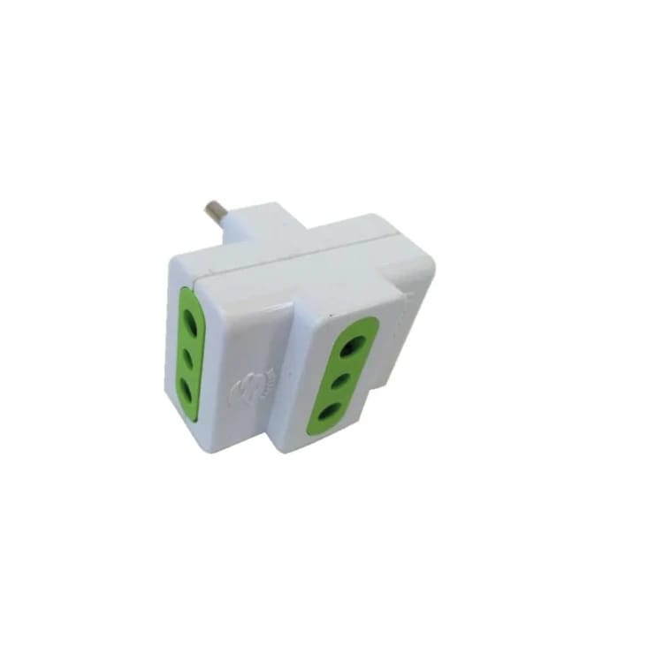 محول كهربائي ليمون SL1025