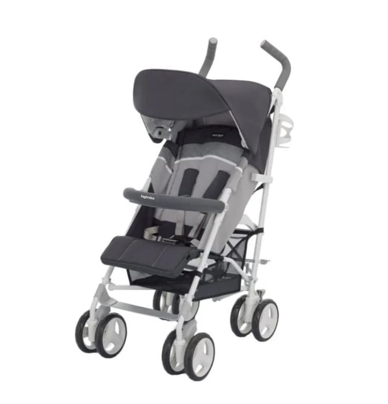Inglesina Trip Stroller
