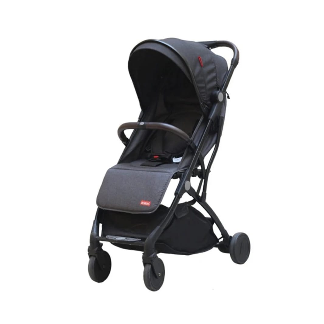 Robins Concord Stroller