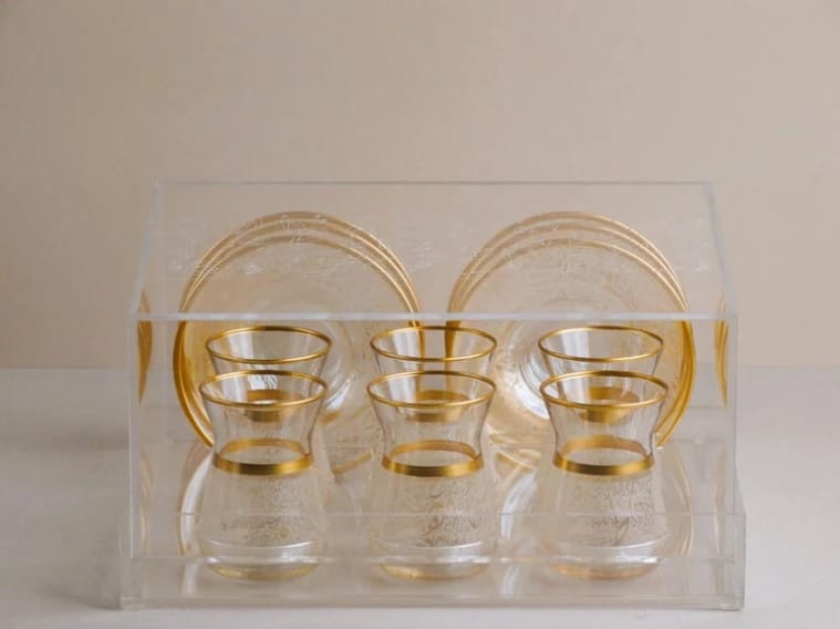 Gift Box