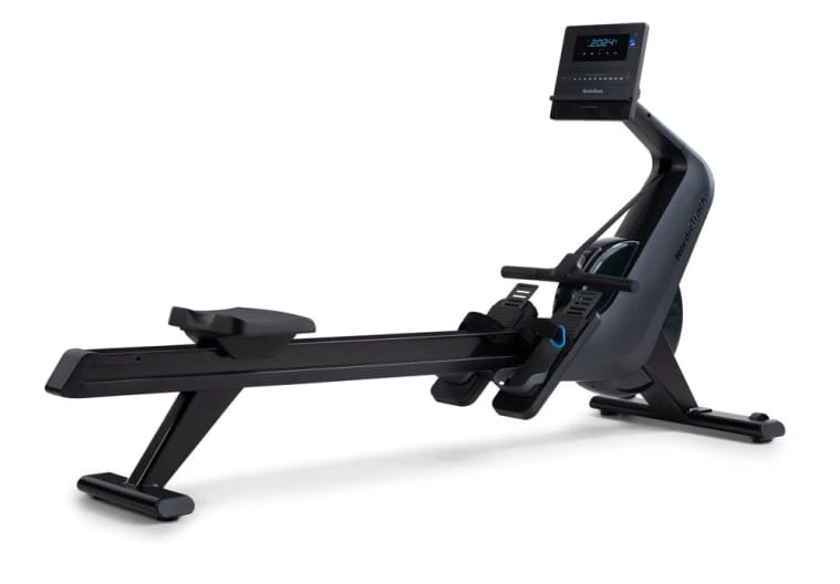 NordicTrack RW300 Rowing Machine