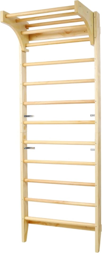 Original Exercise Ladder