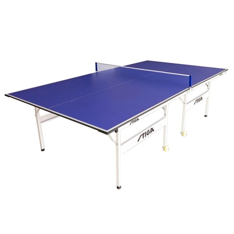 Stiga Tennis Table