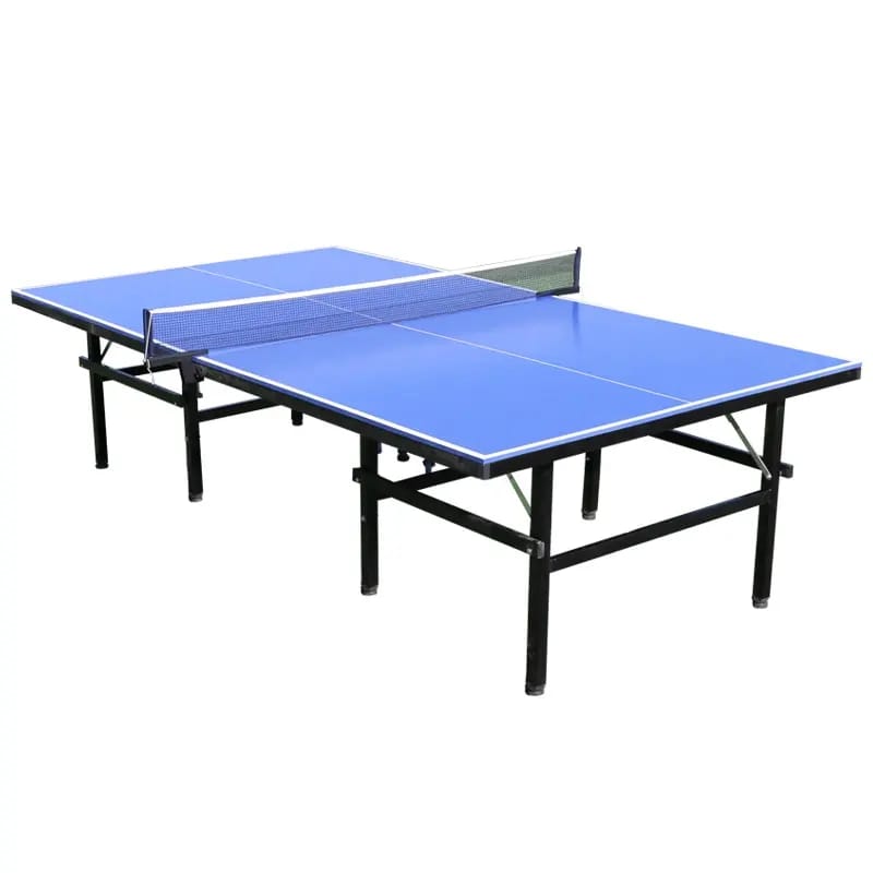 International Size Tennis Table