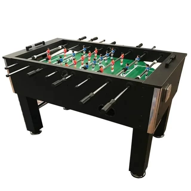 Original Foosball Table