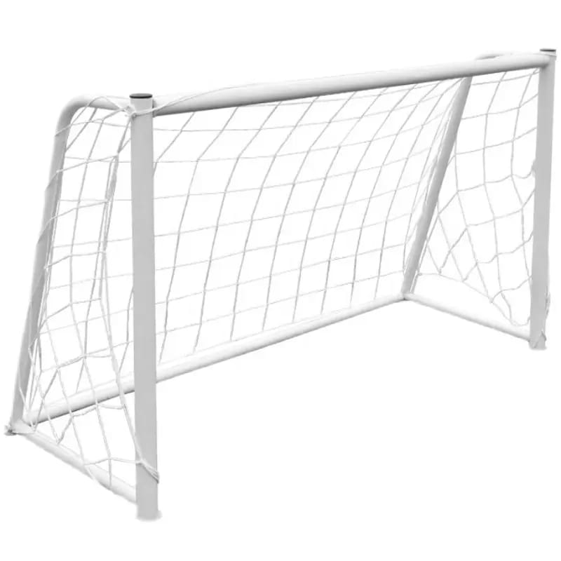 Handball and Five-a-side Football Goal
