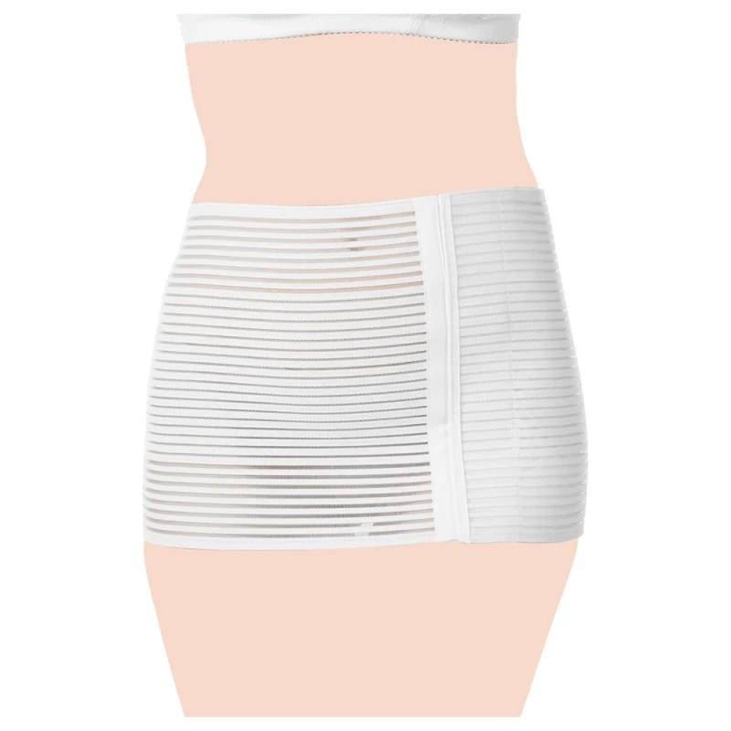Chicco Postpartum Band