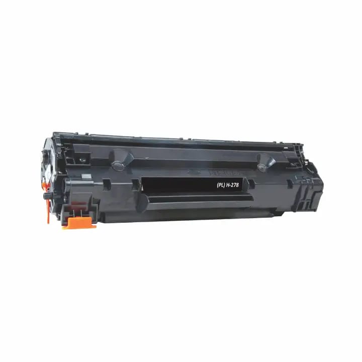 خرطوشة حبر ليزر متوافقة من ديجيلاند DLH-278A لطابعات HP LaserJet Pro و Canon
