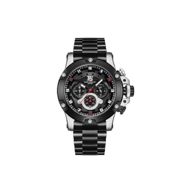 T5 Watch