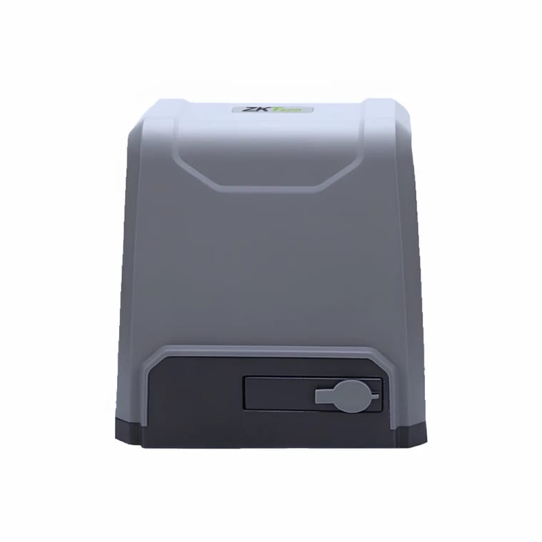 مشغل البوابة الذكي ZKTECO SL-800