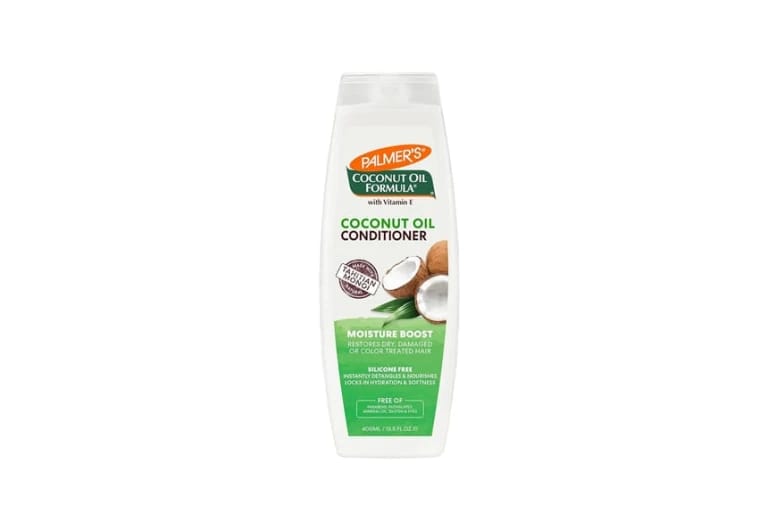 Palmer's Coconut Oil Formula Conditioning Conditioner 400ml