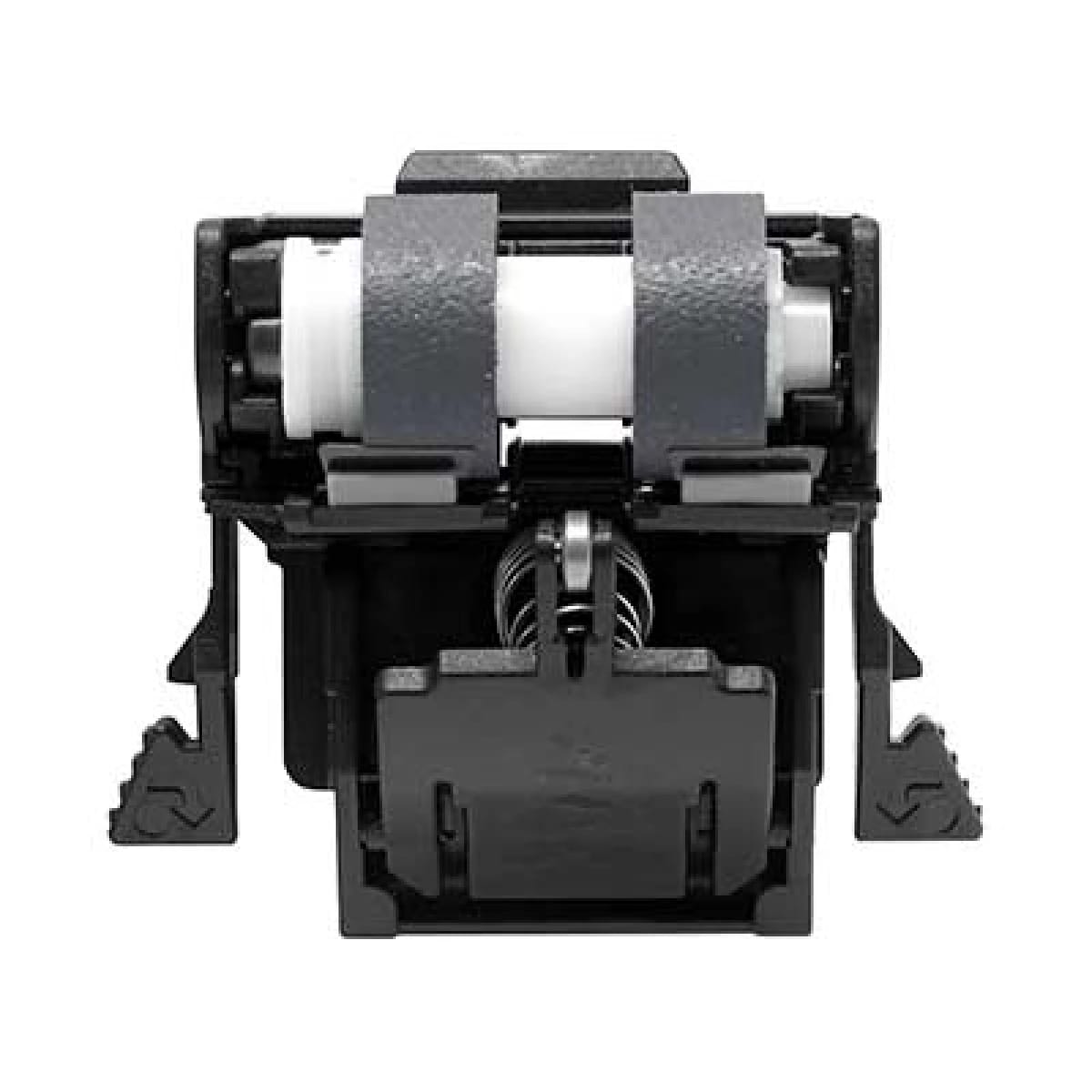 PLUSTEK Separate Roller Package for SmartOffice PN2040/ PL3060/ PL4080 (13-C5-BC0340A-C)