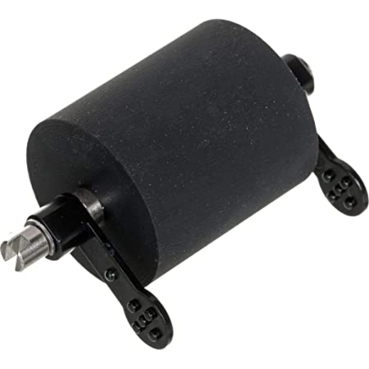 PLUSTEK Pickup Roller Package for SmartOffice PN2040/ PL3060 (13-C5-BC0410A-C)