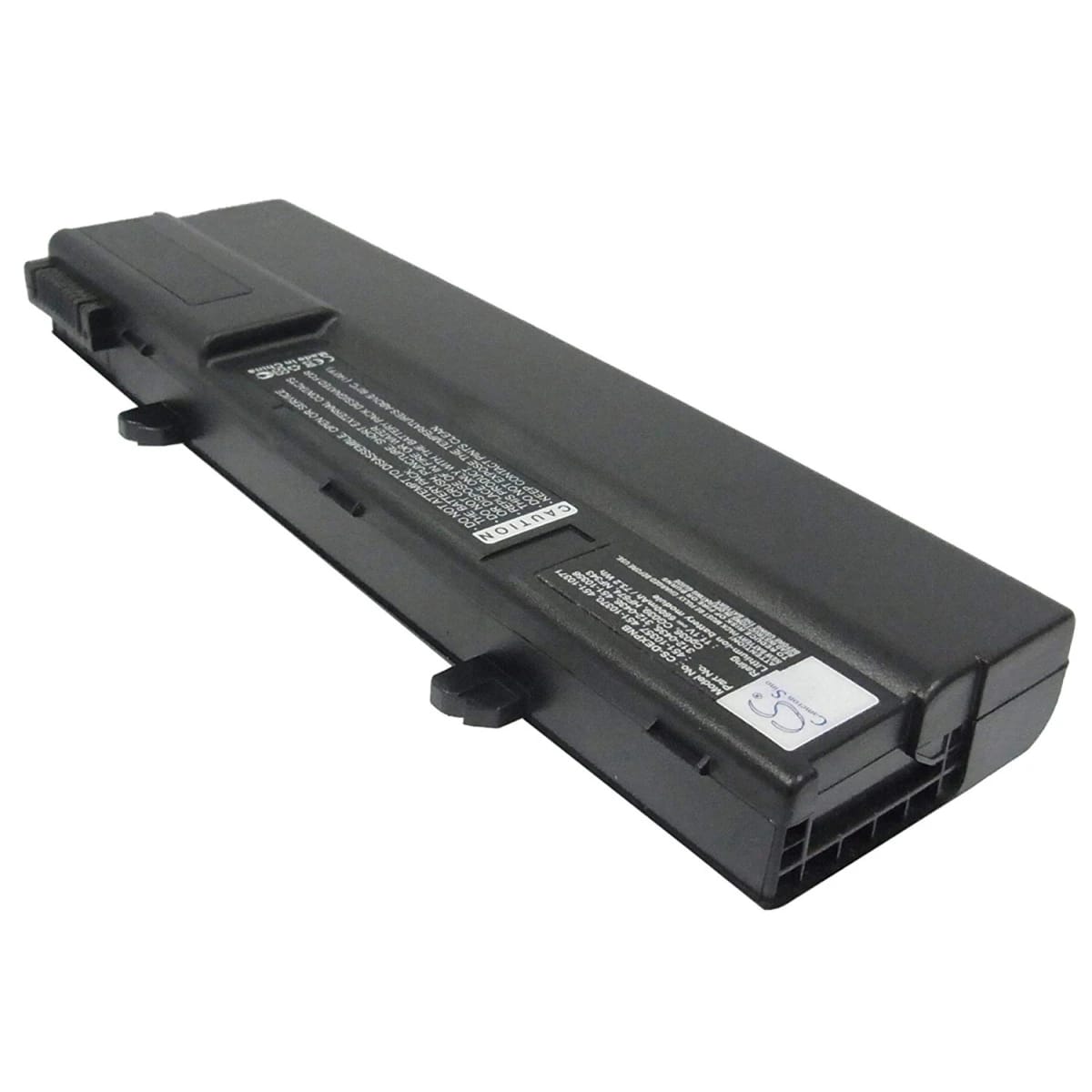 Dell Battery XPS M1210