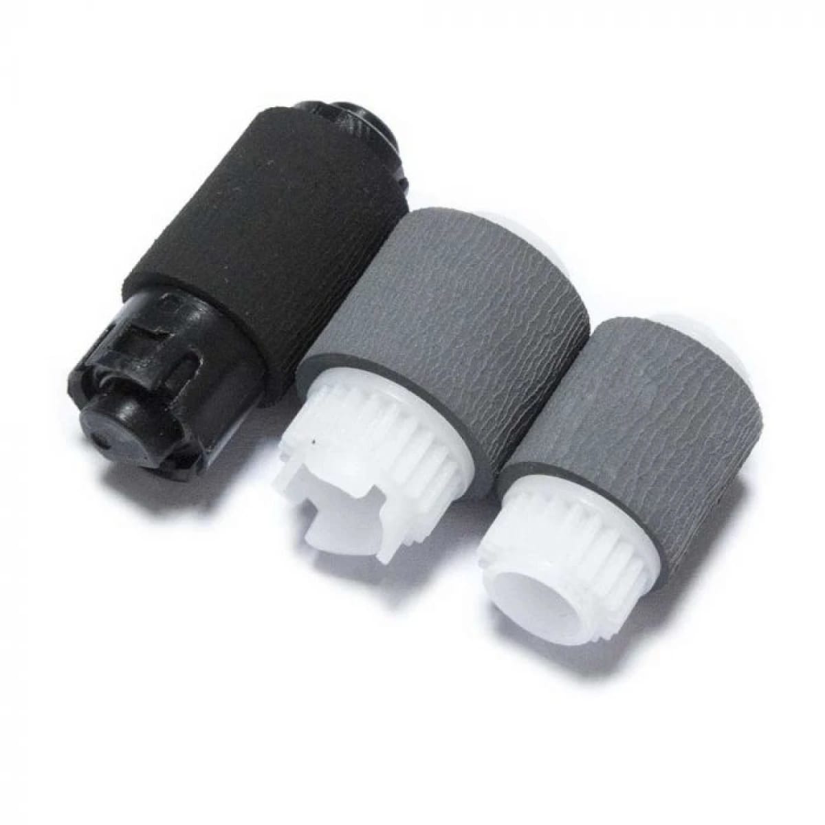 HP Pickup Roller Tray 2 for 479fnw