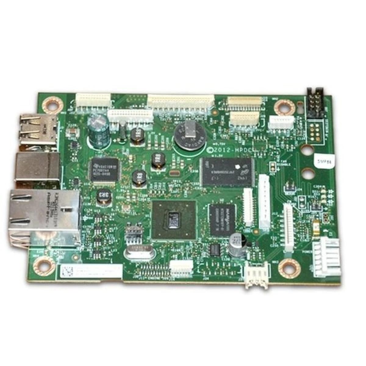 لوحة فورماتير CLJ 426fdn 220v