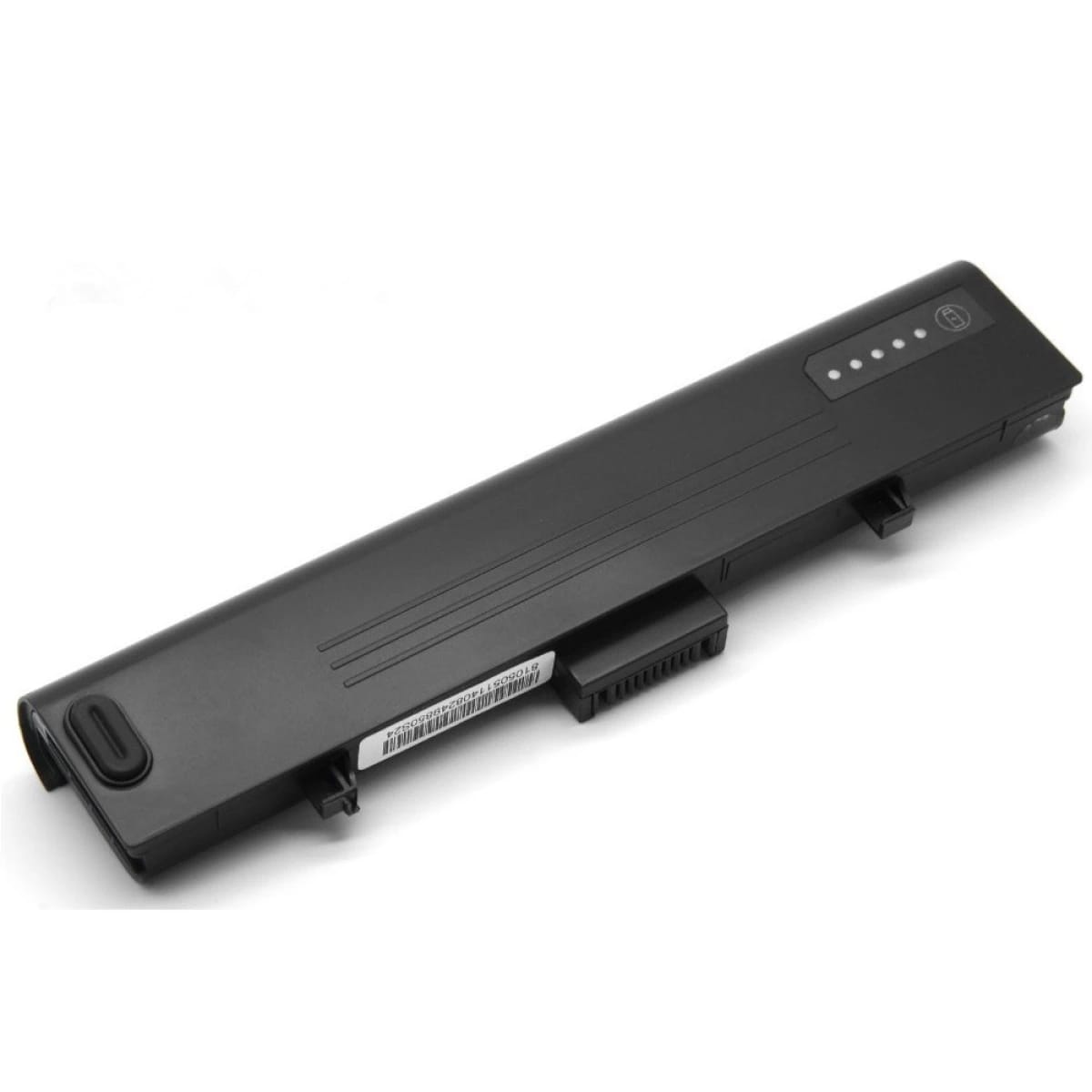 Battery for Acer Aspire 9420 / 7110 / 5670 / 4600 / 400