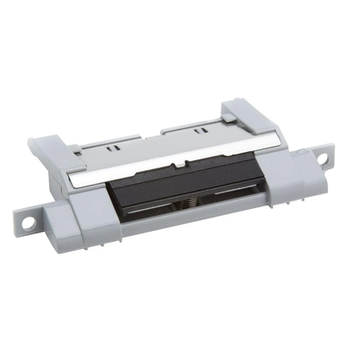 Separation Pad Assembly RM1-7228-000 | HP Color LaserJet CP1025