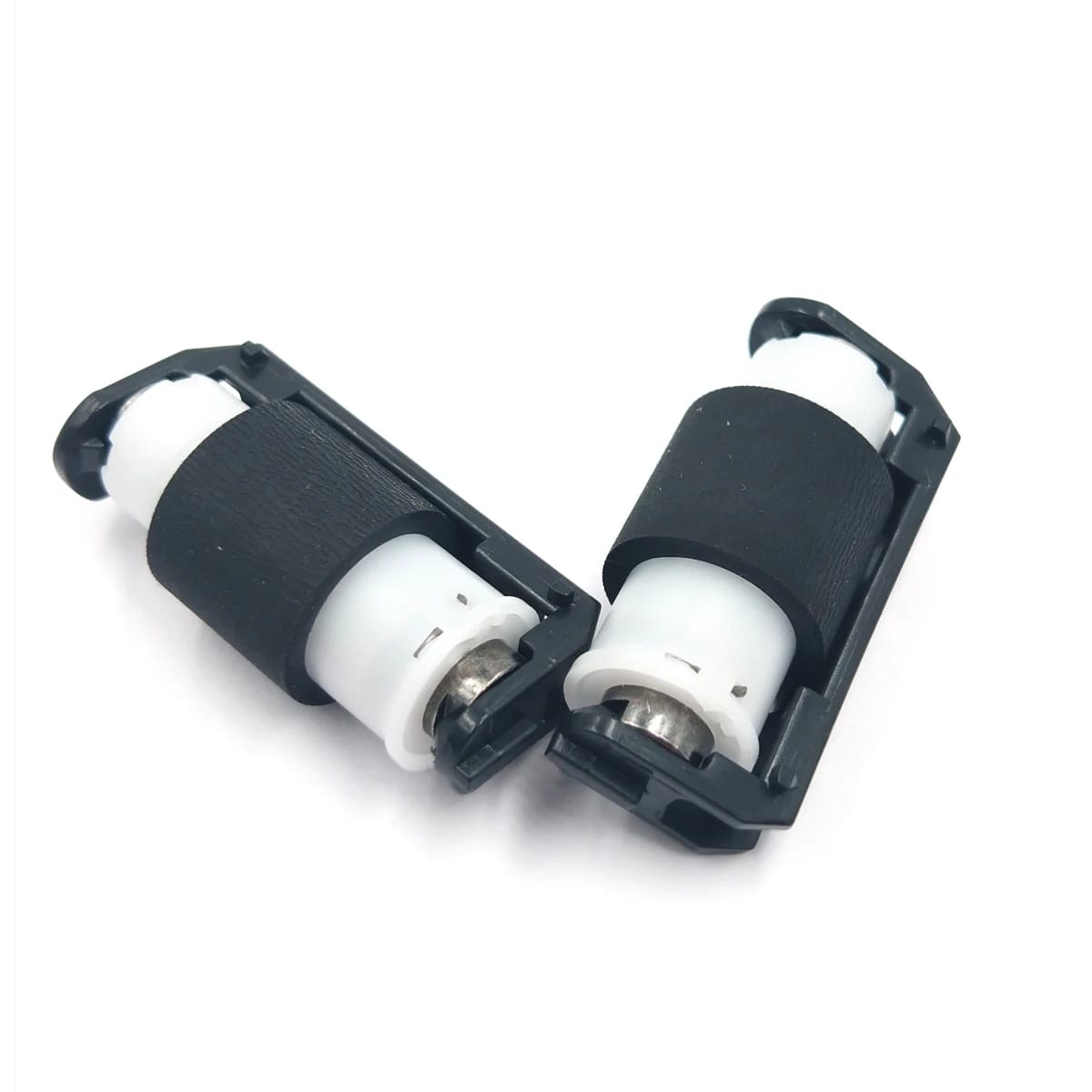 مجموعة أسطوانة الفصل HP RM1-8765-000CN لطابعة HP 1312