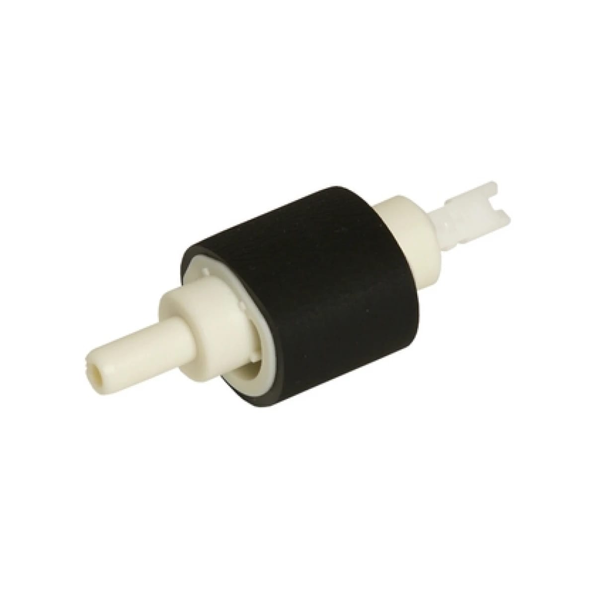 HP RM1-9168-000CN Pickup Roller Assembly for Tray 2 / 3