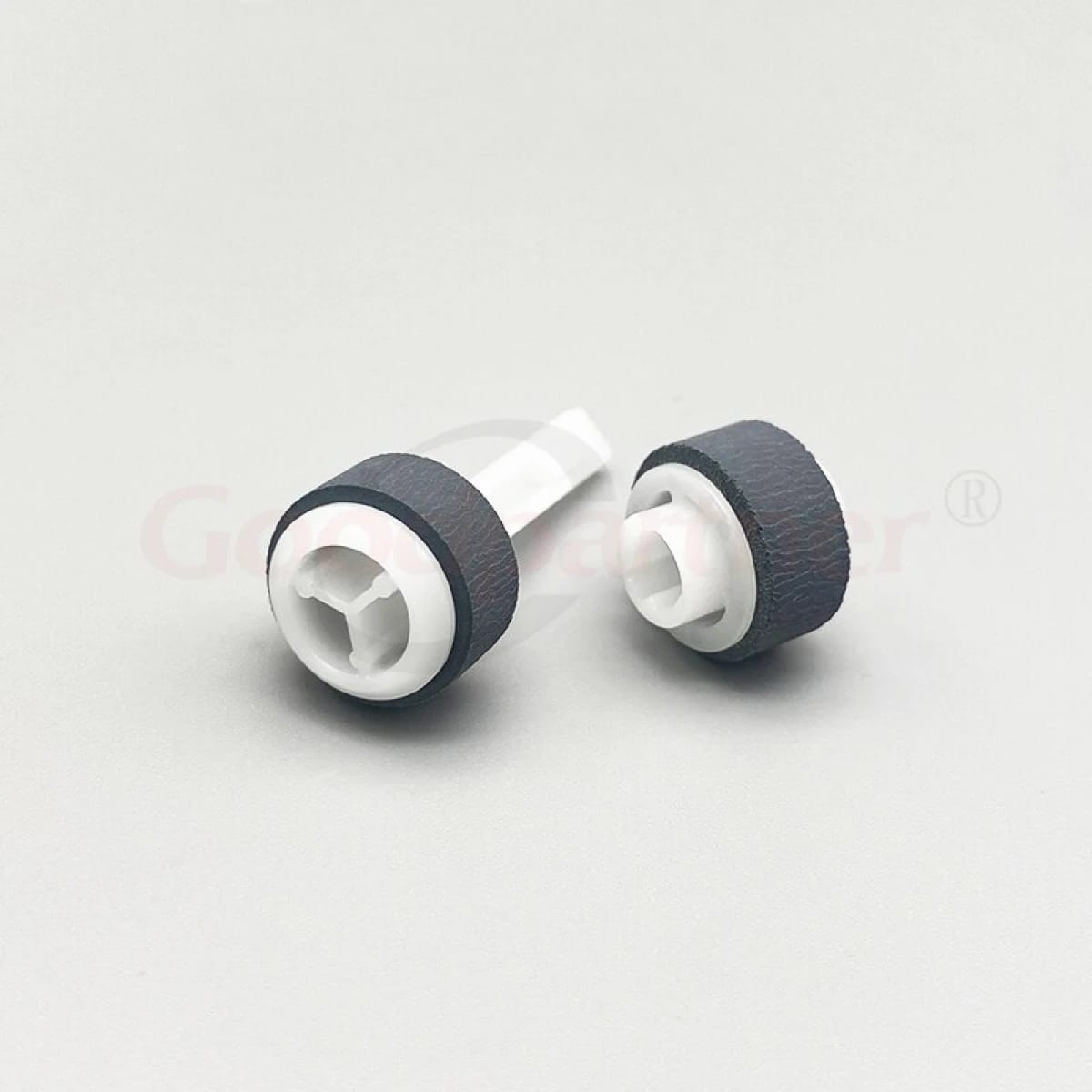 Pickup Roller for HP M15 M17 M28 M30 M15a M15w M16a M17a M17w M28a M28w M30a M30w PRO