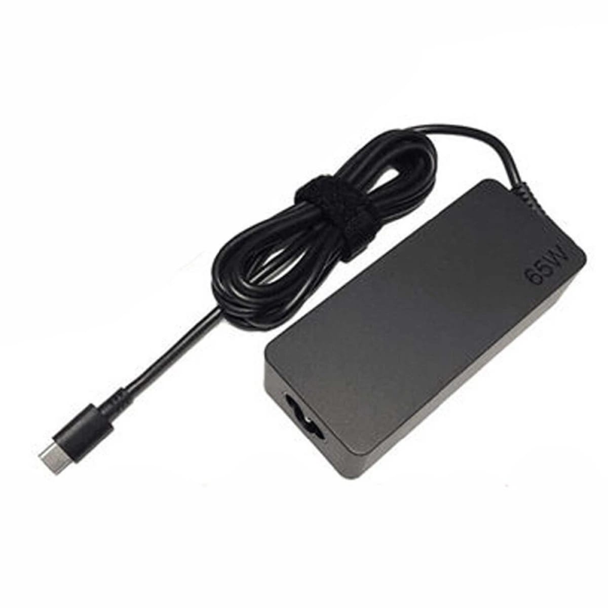 Adapter for Lenovo Type-C 65W 20V 3.25A