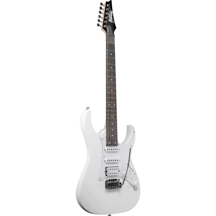 Ibanez GRG140-WH Electric Guitar