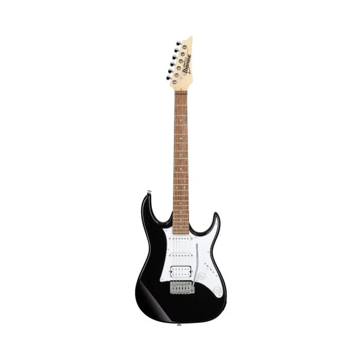 Ibanez GRX40 Electric Guitar – Black