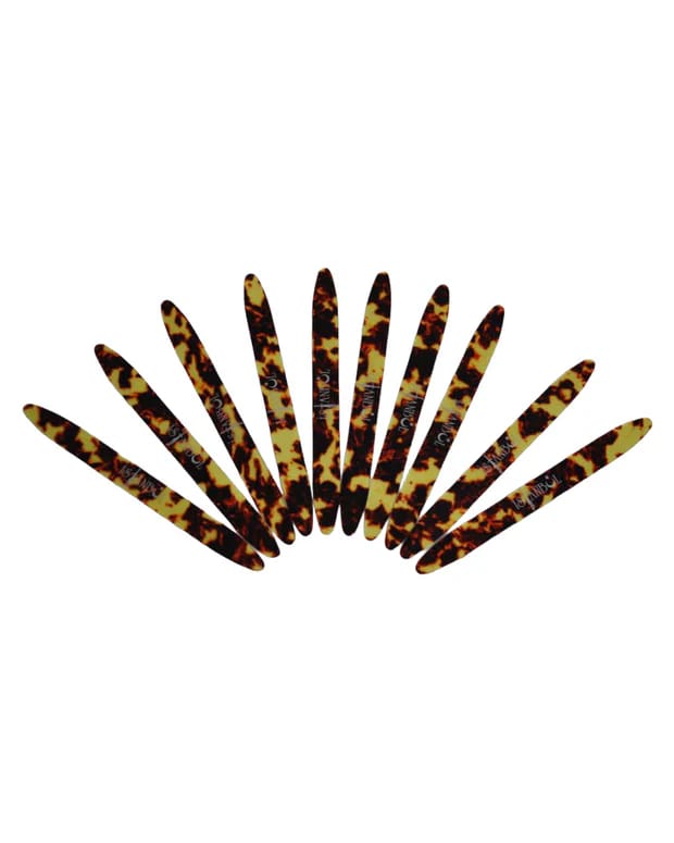 Istanbul Oud Picks