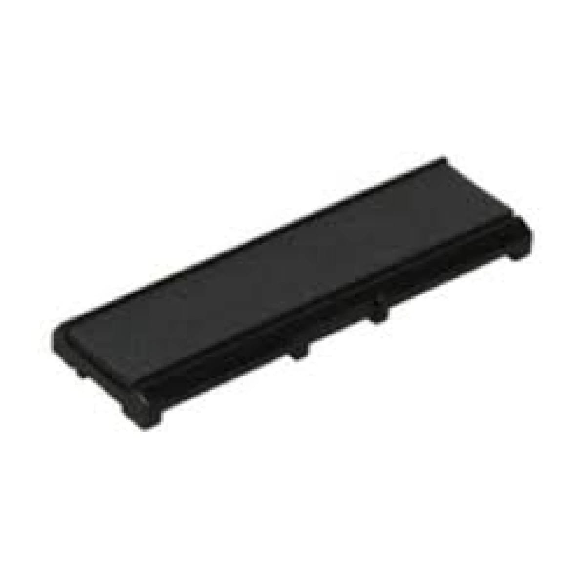 Separation Pad, Tray 1 for HP Color LaserJet CP2025, M2320, M351, M451, M375, M475, CM2320, M476